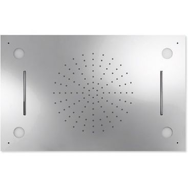 Душевая лейка Docce 29996501