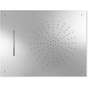 Душевая лейка Docce 29997001