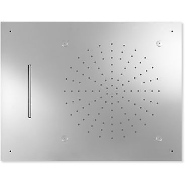 Душевая лейка Docce 29997101