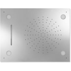 Душевая лейка Docce 29997201