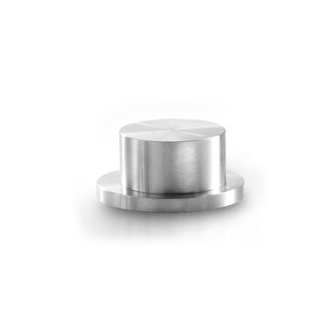 Смеситель для умывальника PUR 204S с выносом излива 149 мм