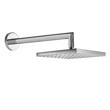 Душевая лейка Docce 134231