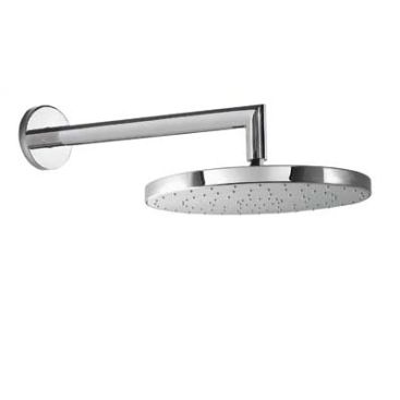 Душевая лейка Docce 134232