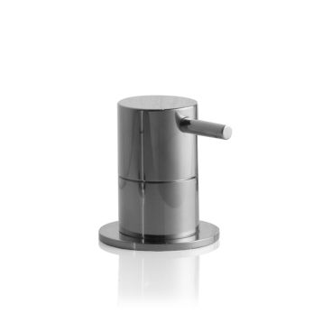 Смеситель для умывальника DEC 108S