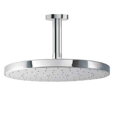 Душевая лейка Docce 134331