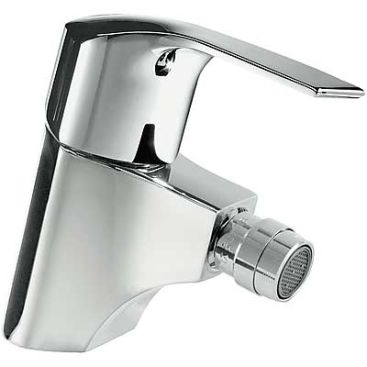 Смеситель для умывальника K Tres 169120