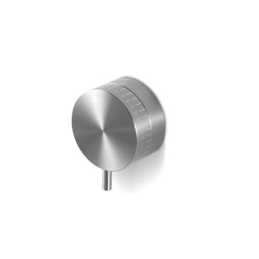 Смеситель термостат RND 110S