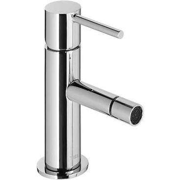 Смеситель для биде Max Tres 06212001