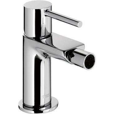 Смеситель для биде Max tres 06222001