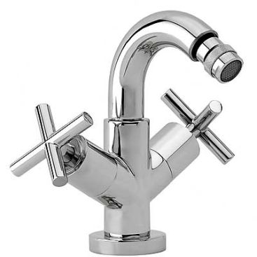 Смеситель для биде Max tres 163120