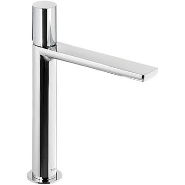 Смеситель для умывальника Max tres 06120304