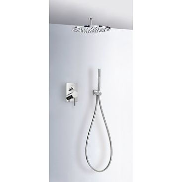 Душевая система Max tres 06218080