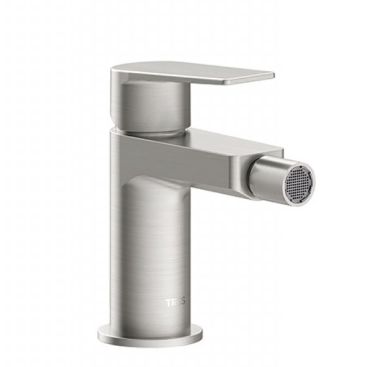 Смеситель для биде Project 21112001AC