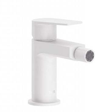 Смеситель для биде Project 21112001BM