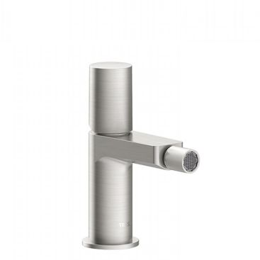 Смеситель для биде Project 21112002AC