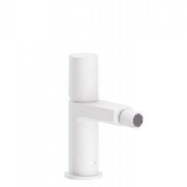 Смеситель для биде Project 21112002BM