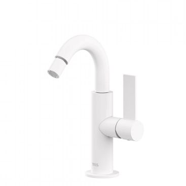 Смеситель для биде Project 21122401BM