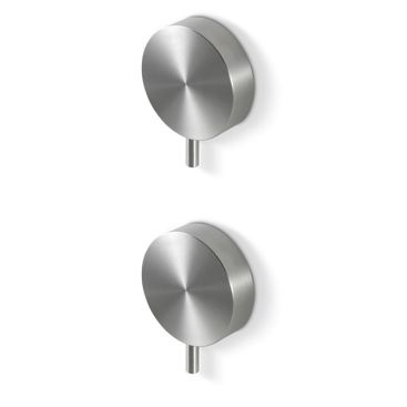 Смеситель настенный RND 160S