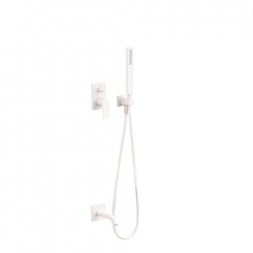 Смеситель для ванны 21118003BM