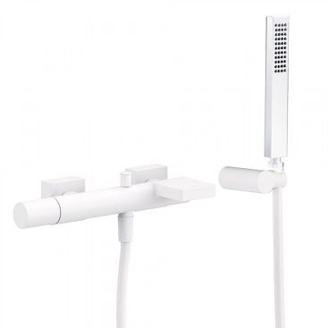 Смеситель для душа 21117001BM