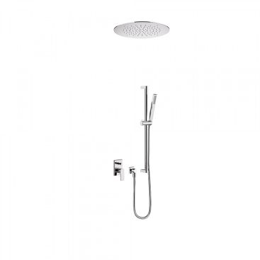 Душевая система Project 21198094