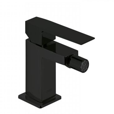 Смеситель для биде Slim Exclusive 20212001NM