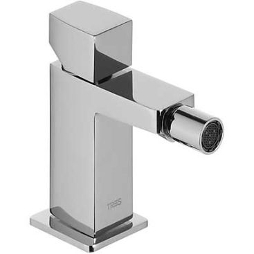 Смеситель для биде Slim exlusive 20212002