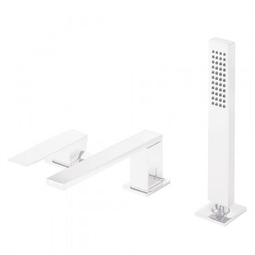 Смеситель для ванны Slim Exclusive 20216103BM