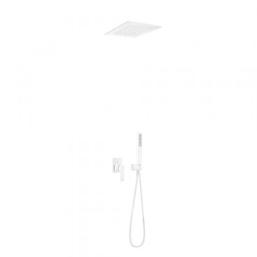 Душевая система Slim Exclusive 20298001BM