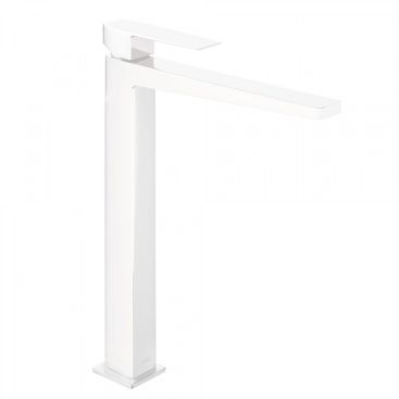 Смеситель для умывальника Slim Exclusive 20210305MBD