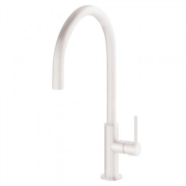 Смеситель Study Exclusive 26290401BMD высота 418 мм