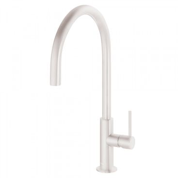 Смеситель Study Exclusive 26290401TBLD высота 418 мм