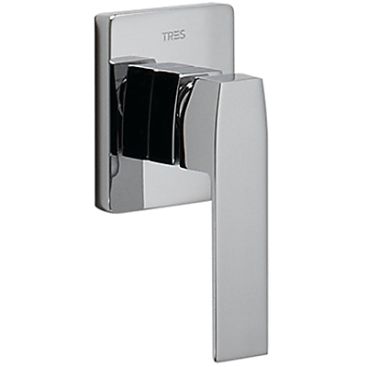 Смеситель для душа Slim Exlusive 20217701