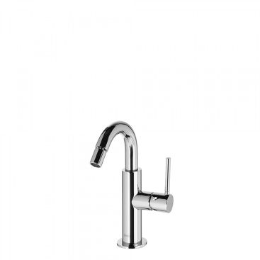 Смеситель для биде Study Exclusive 26222402