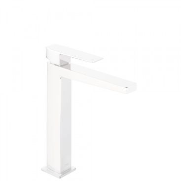 Смеситель для умывальника Slim Exclusive 20210303BM