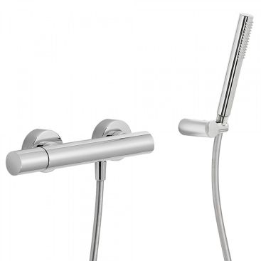 Смеситель для душа Study Exclusive 26116701