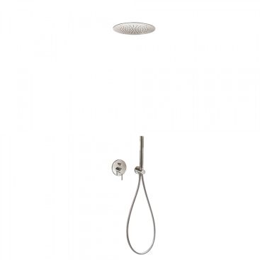 Душевая система Study Exclusive 26218099AC