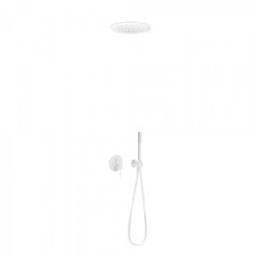 Душевая система Study Exclusive 26218099BM