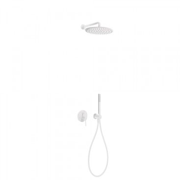 Душевая система Study Exclusive 26298091BM