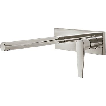 Смеситель для кухни Kitchen Exclusive 20520001AC