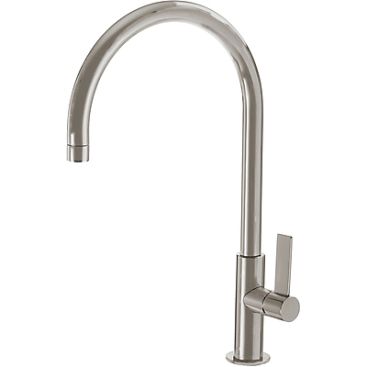 Смеситель для кухни Kitchen Exclusive 20544001AC