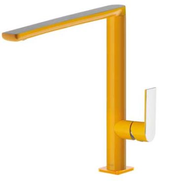 Смеситель для кухни Kitchen Exclusive 20044001AM