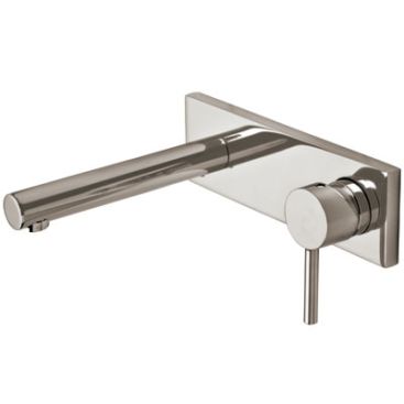 Смеситель для кухни Kitchen Exclusive 06220002AC