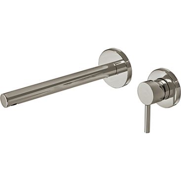 Смеситель для кухни Kitchen Exclusive 06220003AC