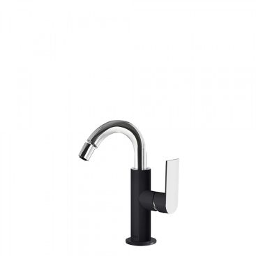 Смеситель для биде Loft Colors 20022401NE