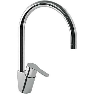 Смеситель для кухни BM Tres 117440