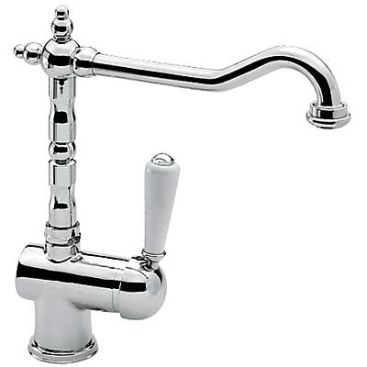 Смеситель для кухни Kitchen 124341