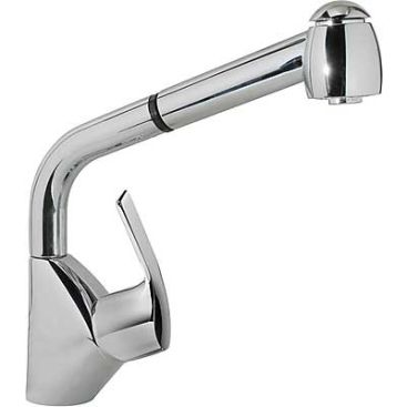 Смеситель для кухни Kitchen 06944401