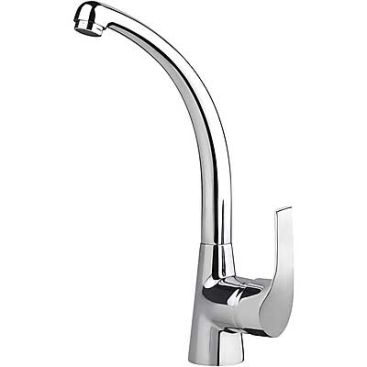 Смеситель для кухни Kitchen 06944701