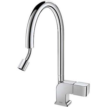 Смеситель для кухни Kitchen 187444